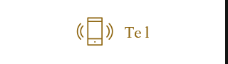 TEL